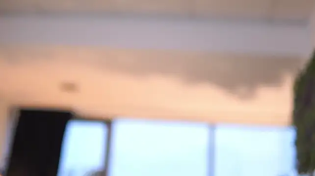 LisaLorenzのライブXXXチャット