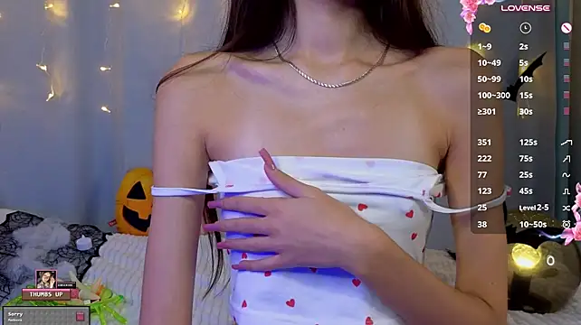 enigmaemerald 라이브 XXX 채팅