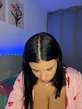 Isabella_boobdn Live XXX chat