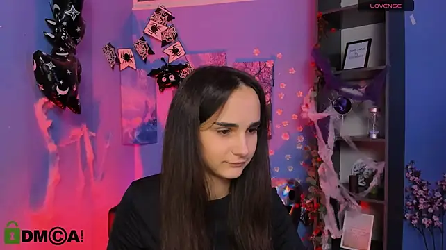ariana_ross7n Live XXX chat
