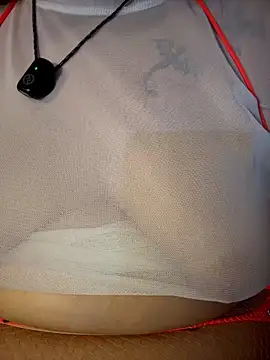 CurlyMilf_Vannexxxa: απευθείας συνομιλία ΧΧΧ