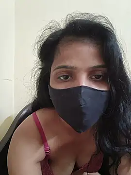 cloudpush599 Live XXX-chat