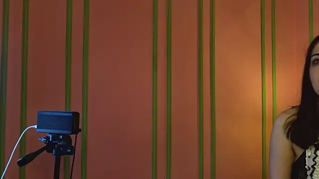 Živý XXX chat Ruby_de_Cherry