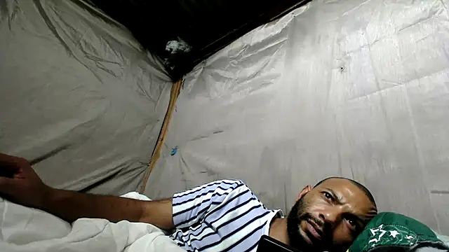 Chat XXX Live Camodick