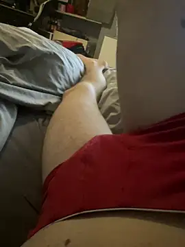 Živý XXX chat kex1757