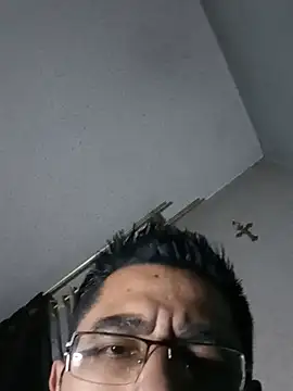 Leocuma82 Chat XXX in diretta