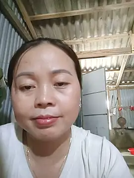 Sembang XXX Secara Langsung Yee_Yee1