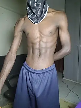 دردشة darkprincejxx الجنسية المباشرة