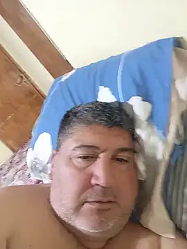 Chat XXX en directo de tatingordin