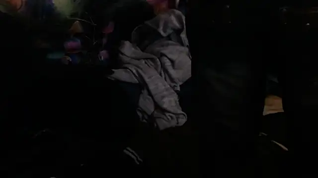 Živý XXX chat PeckerPacker1000