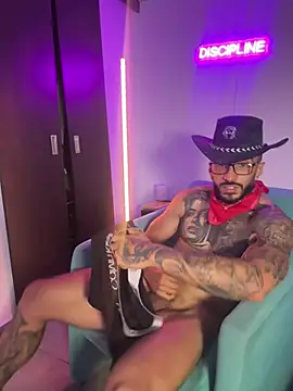 Simon_trujillon Live XXX chat