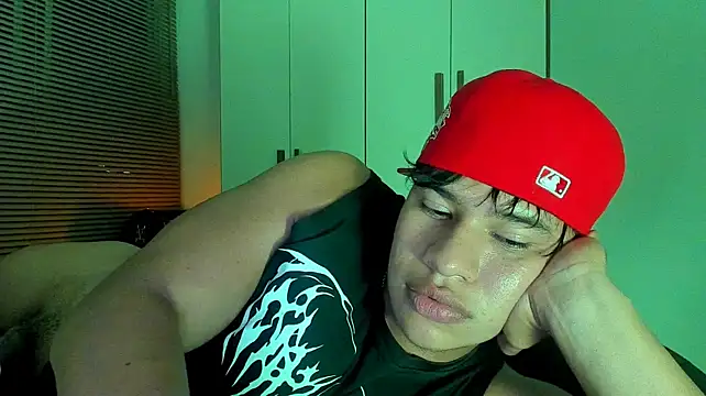 Brice_Kent live XXX chat