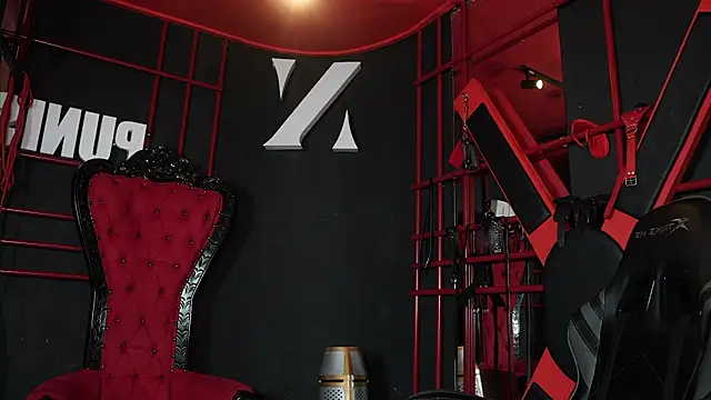 Austin_bolt live XXX chat