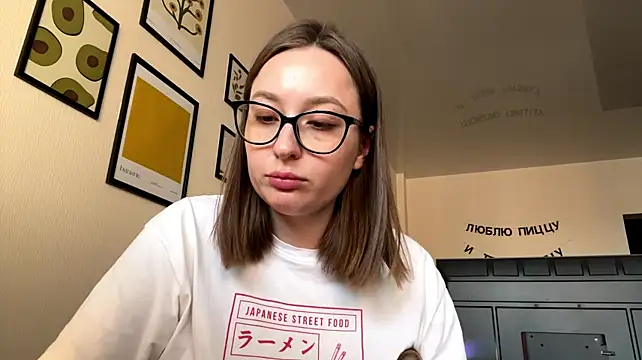 Chat XXX Live SarahHazelrigg