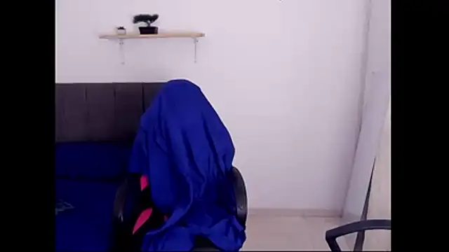 Živý XXX chat hot_king20