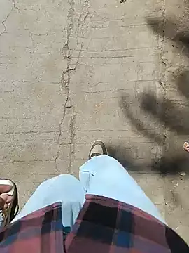 Indorecockyboy Live XXX-Chat