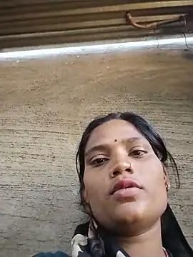 Ishani_sharmaa's Live XXX Chat