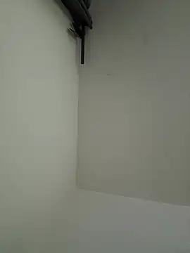 ScarlettKentt's Live XXX Chat