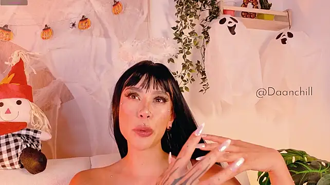 Lakshmi- Chat XXX live