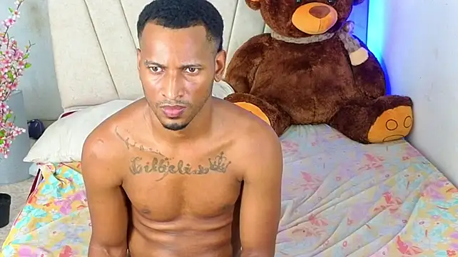 Czat XXX na żywo – King_Queen13