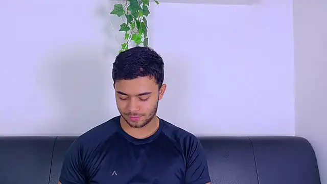 TylerWest_ Live XXX Chat