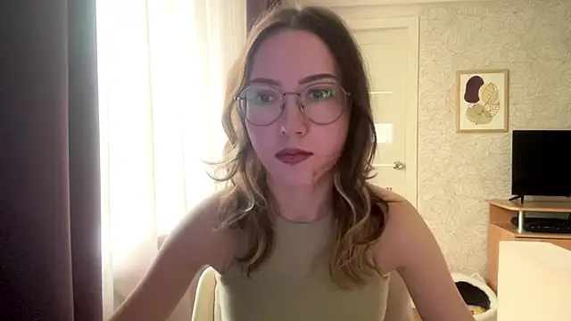 ArethaCarse's Live XXX Chat