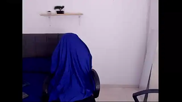 hot_king20 Live XXX-chat
