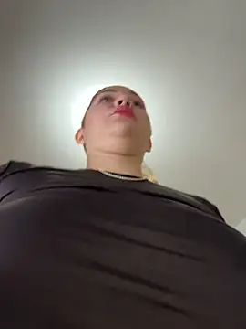 Celestedubois 即時 XXX 聊天