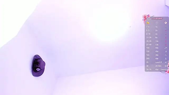 sherylgrey Live XXX-Chat