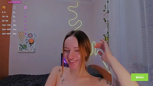 saykilife Live XXX-Chat