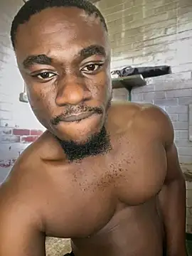 Pinepool21 Live XXX Chat
