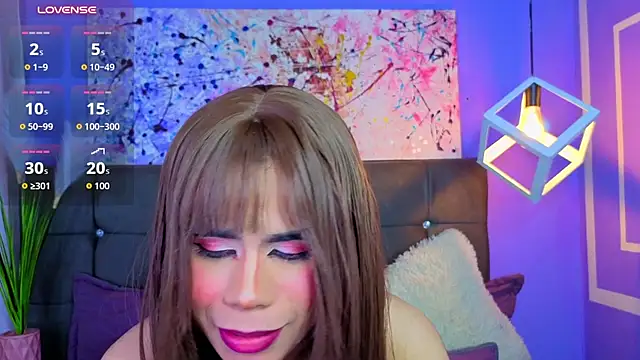 Živý XXX chat emma_cut3_