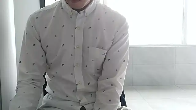 Chat +18 de nole_china7 ao vivo