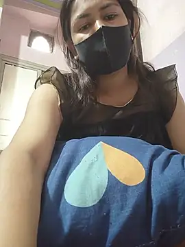 sanu_07 Chat XXX in diretta