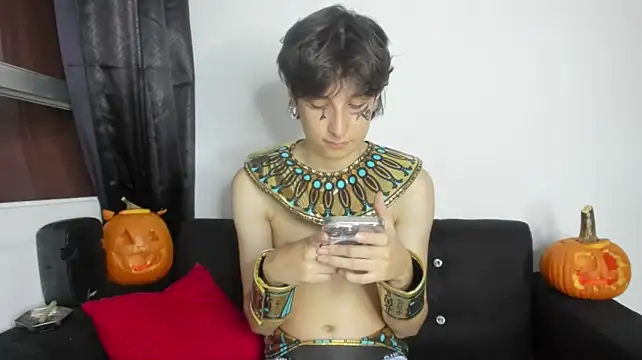 Onion_knight's Live XXX Chat