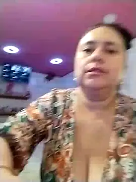 Brenda_ferreiraのライブXXXチャット