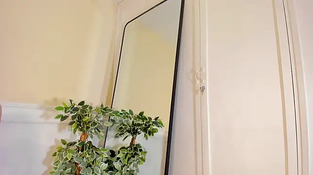 Онлайн чат XXX kendra_fit