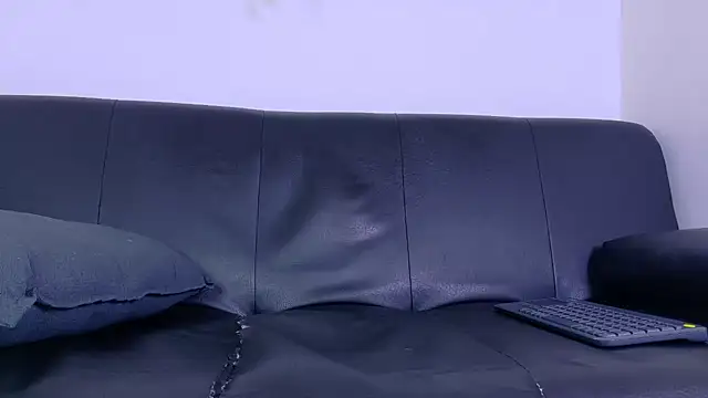 TylerWest_ Live XXX Chat