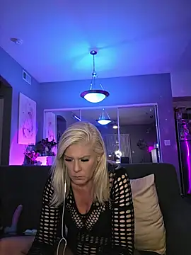แชท XXX สดของ Lexi_Shocker