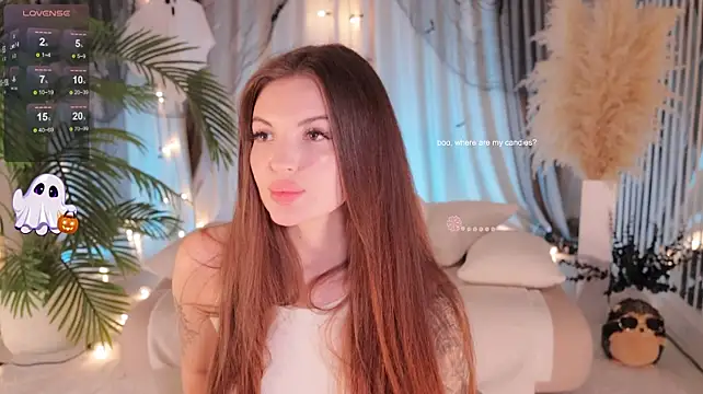 Annaa_Banana Chat XXX in diretta