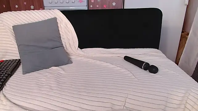 Czat XXX na żywo – sofiaa_here