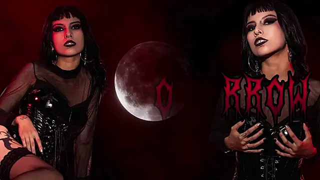 Rose_72 Live XXX-Chat