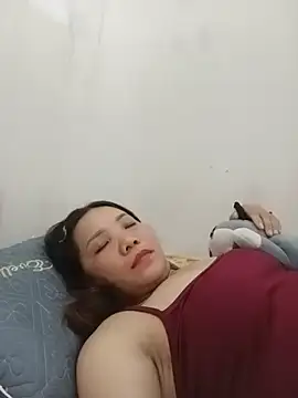 kittyplay2 现场XXX聊天