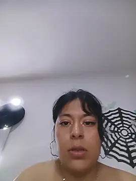 Živý XXX chat Laila_and_konny