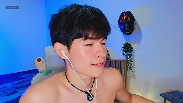 Chat +18 de Anky_xx ao vivo