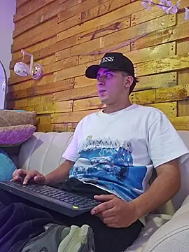 sam_vitali – webcam-show