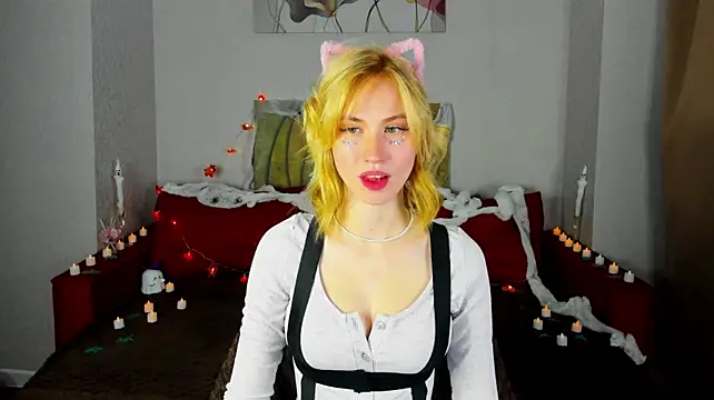 Chat XXX ao vivo de Miya_Reed0