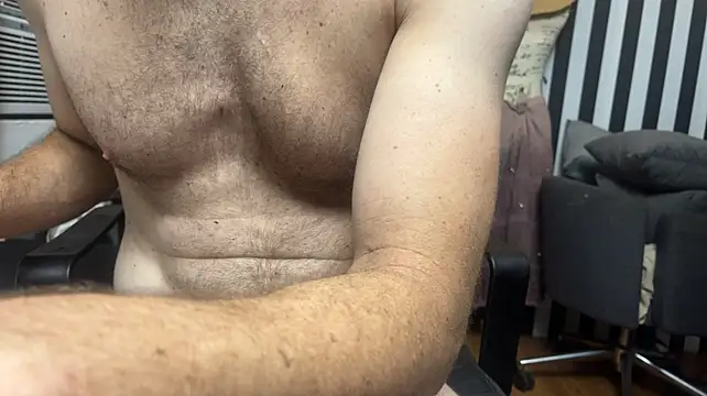 leanjamesdean 现场XXX聊天