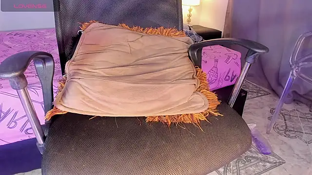 XXX chat uživo modela BlakmillerrGilson
