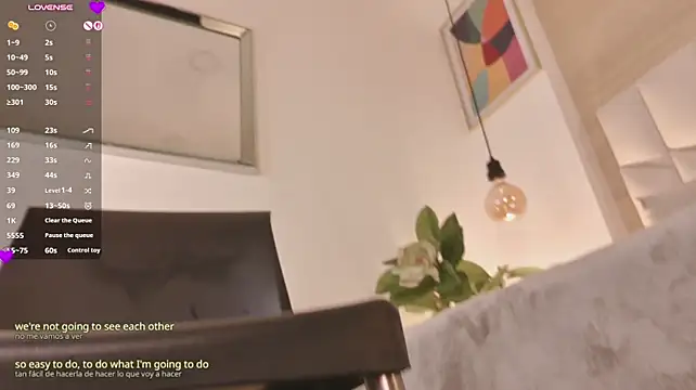 Živý XXX chat ariana__parker